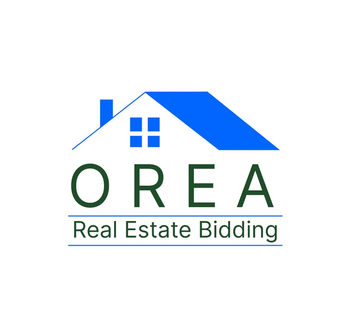Orea